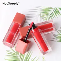 matte lipgloss